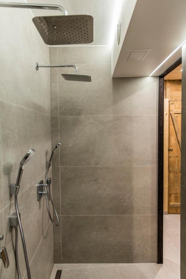 Apartamenty Royal Resort - Basen&Spa Zakopane Buitenkant foto